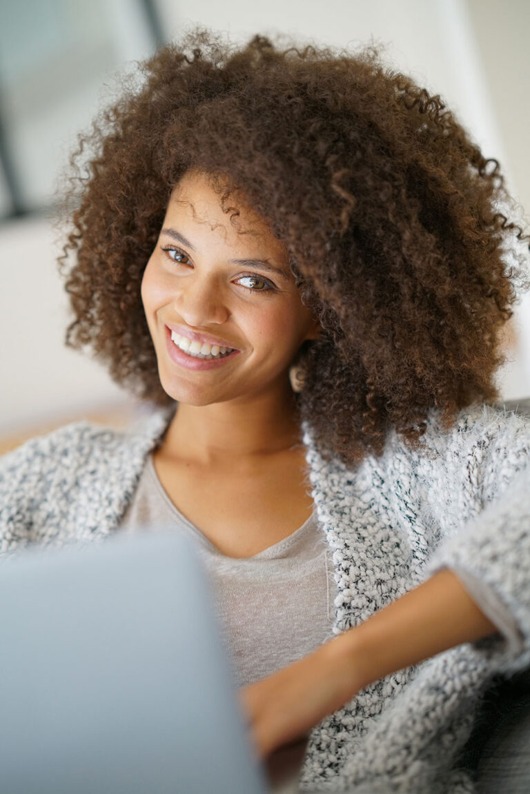 Cupcake Ipsum & Left Sidebar