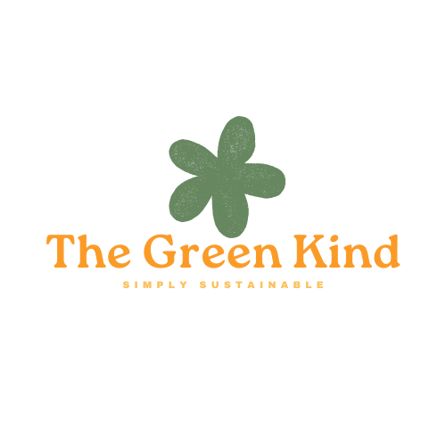 The Green Kind