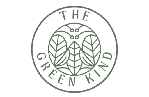 The Green Kind