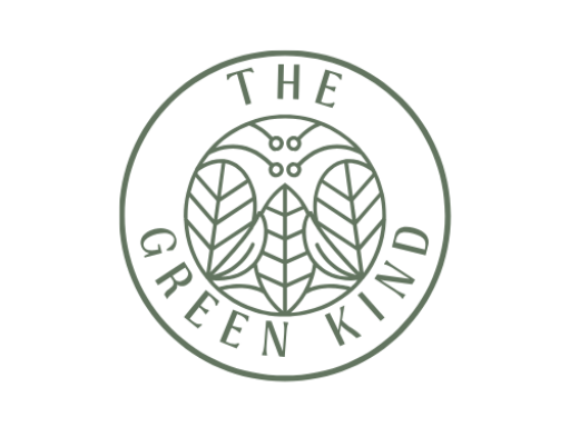The Green Kind