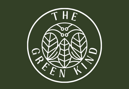 The Green Kind